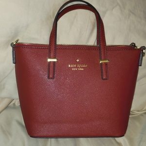 Kate Spade purse